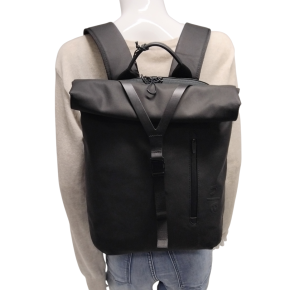 Aunts & Uncles TAMA RE Rucksack black